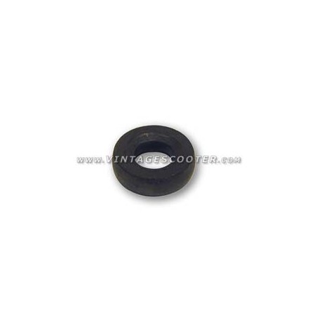 Silent bloc d'amortisseur avant Vespa PX - GS 160 - 180 SS